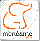 meneame logo