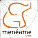 meneame-logo.png
