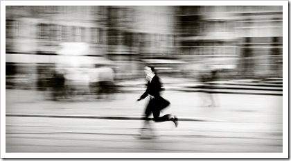 movimiento