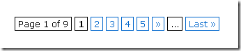 numeracion-pagina