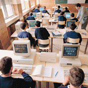 pc-clase