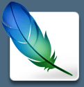 photoshop-logo