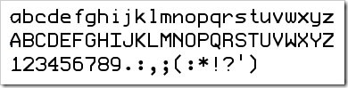 profont