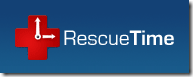 rescueTime