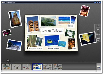 ript thumb Ript, crea tu propio tabl&oacute;n con recortes