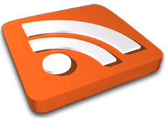 rss-icon_256