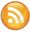 rss-icono