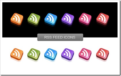 rss-icons