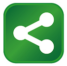share-this-icon.png