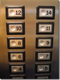 supersticion