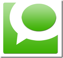 technorati-logo