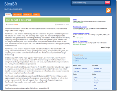 tema-wp-blogbr