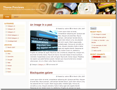 tema-wp-marc