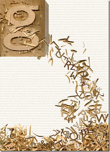 tipografia thumb Selecci&oacute;n de tipograf&iacute;as gratuitas de calidad