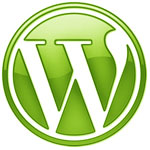 wordpress-logo.jpg