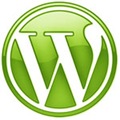wordpress-logo