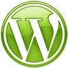 wordpress-logo