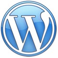 wordpresslogo