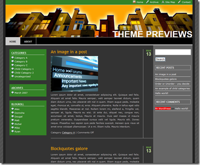 wp SkyScraper tema thumb SkyScraper, tema para WordPress