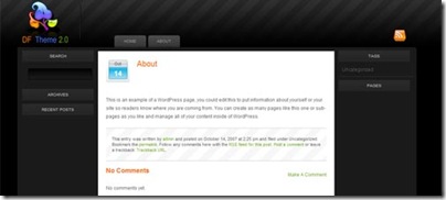 wp-dftheme-3-col