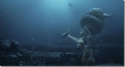 underwater_01