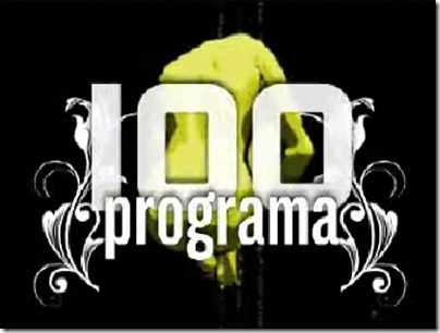 100programas