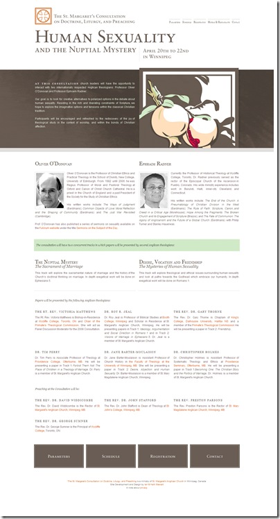 tipografia-css