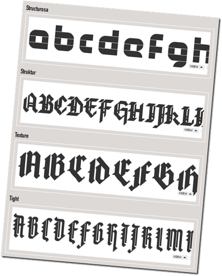 muestra-fontstruct