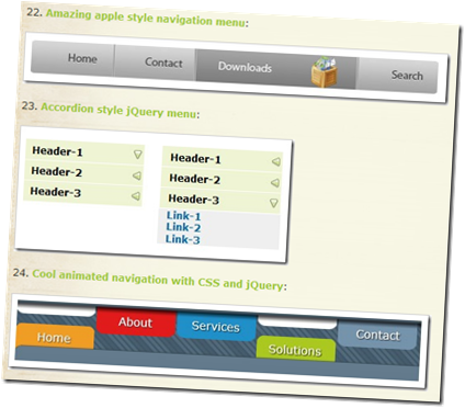 ejemplos-menus