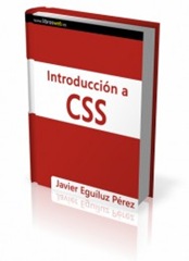 intro_css