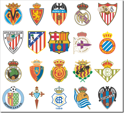 futbol