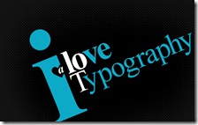 love-typography-a-lot-black