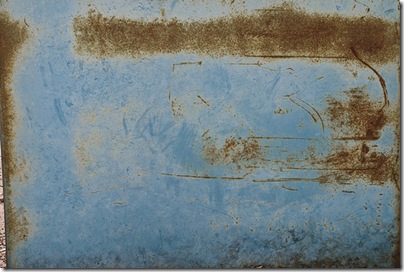textura-bittbox