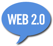 web-20