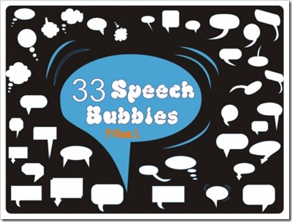 speeches-preview
