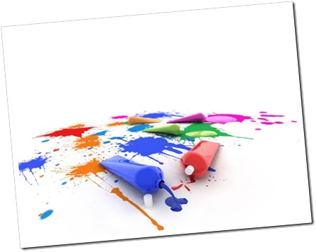 color thumb 360 fondos de escritorio listos para descargar