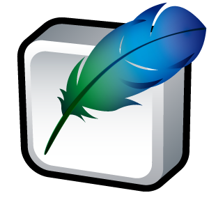 Adobe Photoshop