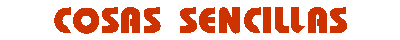 texto-3d