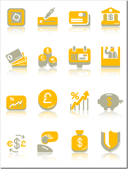 iconos-vectoriales-1