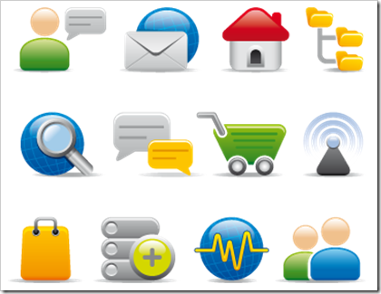 iconos-vectoriales-2