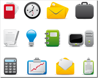 iconos-vectoriales-3