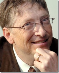 billy-gates