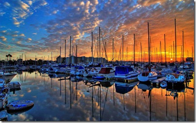 WallpapersMania 120_029