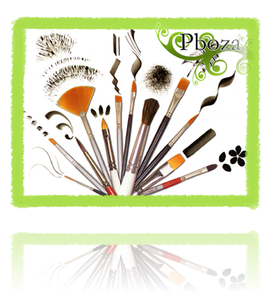 pinceles thumb 70 lugares donde descargar &ldquo;brushes&rdquo; o pinceles