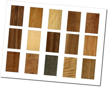 free-wood-textures