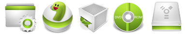 aire_icon_pack