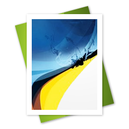 icon-Photoshop File