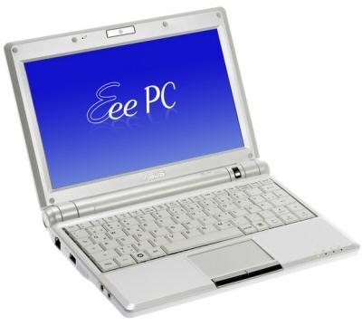 asus-eee-pc-900