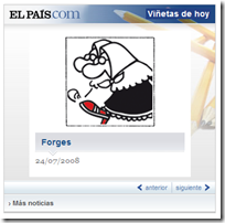 elpais-blog