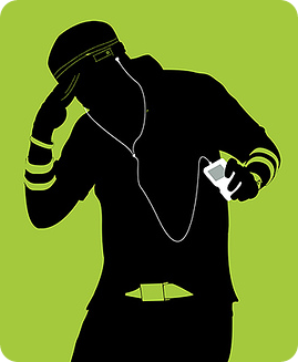 mp3 mp3